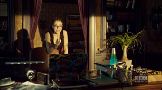 Illustration for article titled The other clones start impersonating Sarah on Orphan Black